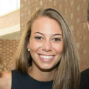 Sara Ginzberg